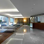 Hf Fenix Garden 3* Lisboa
