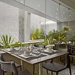 Hf Fenix Garden 3* Lisboa
