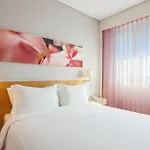 Hotel Hf Fenix Garden Lisboa