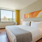 Hf Fenix Garden Lisboa