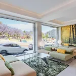 Hf Fenix Garden Hotel