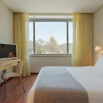Hf Fenix Garden Hotel Lisboa