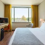 Hf Fenix Garden Hotel 3*