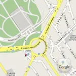 Hf Fenix Garden 3* Lisboa