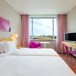 Hf Fenix Garden Hotel 3*