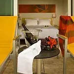 Hf Fenix Garden 3* Lisboa