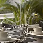 Hf Fenix Garden Hotel 3*