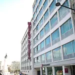Hotel Hf Fenix Garden 3*