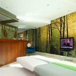 Hf Fenix Garden Lisboa