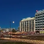 Hf Fenix Garden 3* Lisboa