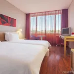 Hf Fenix Garden Hotel Lisboa