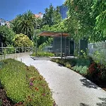 Hotel Hf Fenix Garden