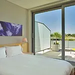 מלון Hf Fenix Garden 3*