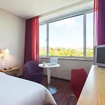 Hf Fenix Garden 3*