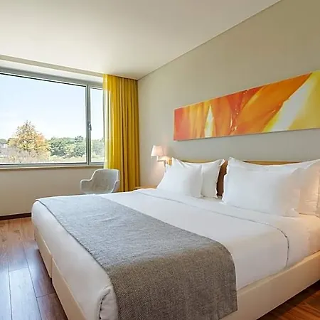 Hf Fenix Garden 3*