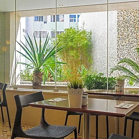 Hf Fenix Garden