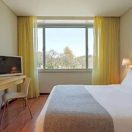 Hf Fenix Garden 3*