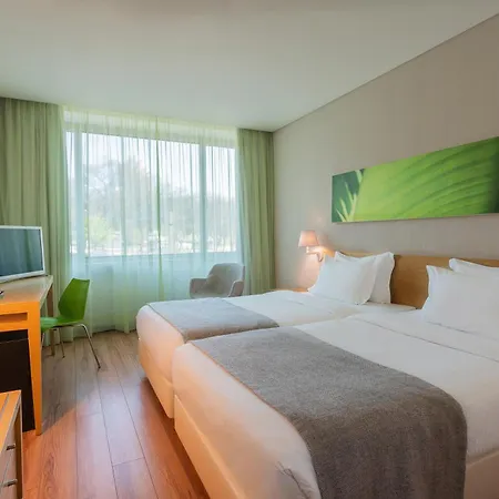 Hf Fenix Garden 3*