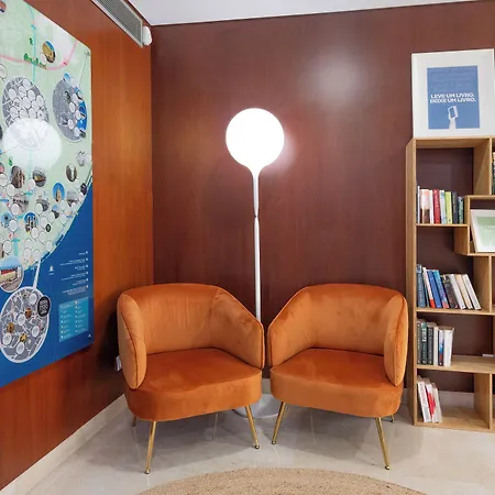Hf Fenix Garden 3*