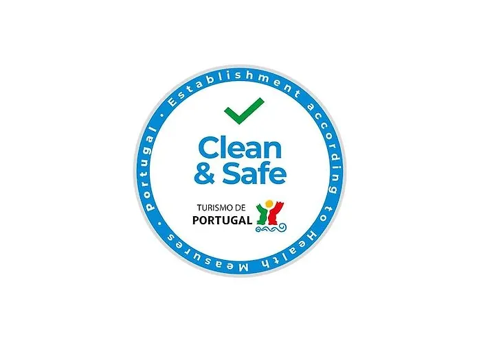 Hotel Hf Fenix Garden