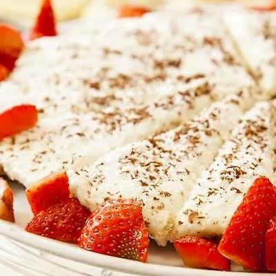 Hotel Hf Fenix Garden Lisbon