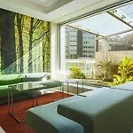 Hf Fenix Garden Hotel 3*