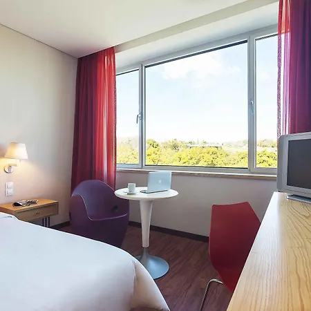 Hf Fenix Garden 3*