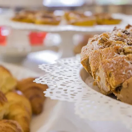 Hf Fenix Garden Hotel Lisboa