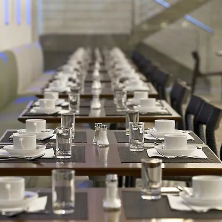 فندق Hf Fenix Garden