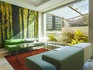 Hf Fenix Garden فندق 3*